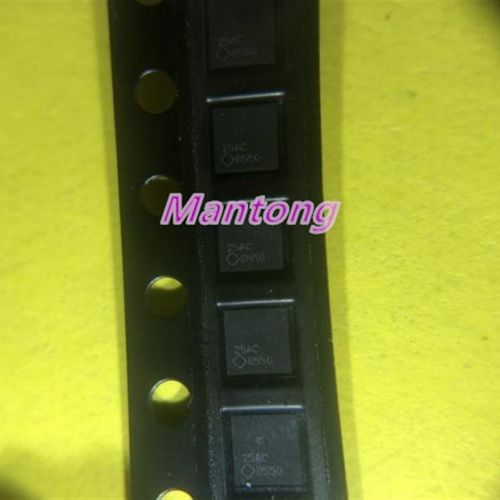 1pcs-30pcs LP8550TLX  LP8550TLE  LP8550 D71B 8550  High-Effi