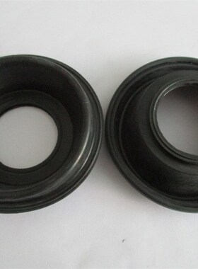 Aprilia pegaso 650 2000 year ATV high performance YFM 44MM