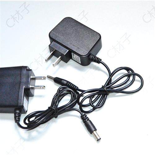 量神 L-8680 L-8800 野外照明专用灯具 L-7700