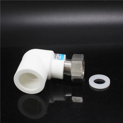 PP-R water heater live water table jointM wall hanging furn