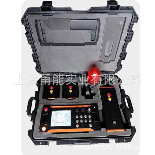 多功能位移监控系统  智能位移监控系统  消防位移监控系统