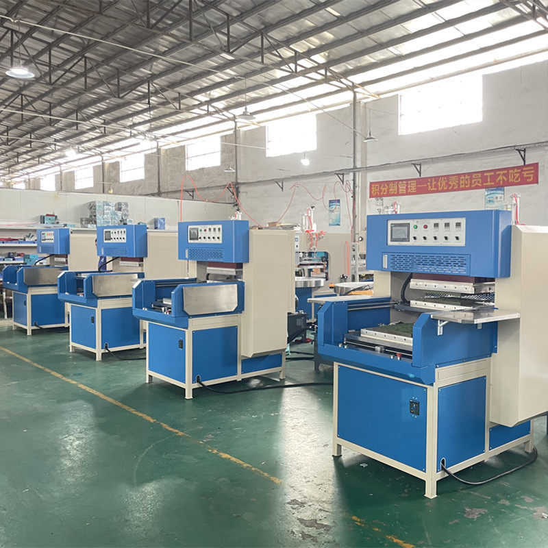 热压成型机家具座椅垫头盔油压热压机内衬海绵垫配套热压机定制,工业油品/胶粘/化学/实验室用品,其他实验室设备,淘宝优惠券,粉丝福利购,淘宝优惠卷