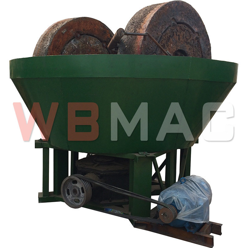 厂家批岩金碾金机 湿盘机 1200 1100电碾子,标准件/零部件/工业耗材,其他机床配附件,淘宝优惠券,粉丝福利购,淘宝优惠卷