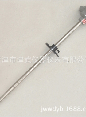 厂价直供耐磨热电阻 磨热电偶 WRN-230，330，430化工 水泥厂用