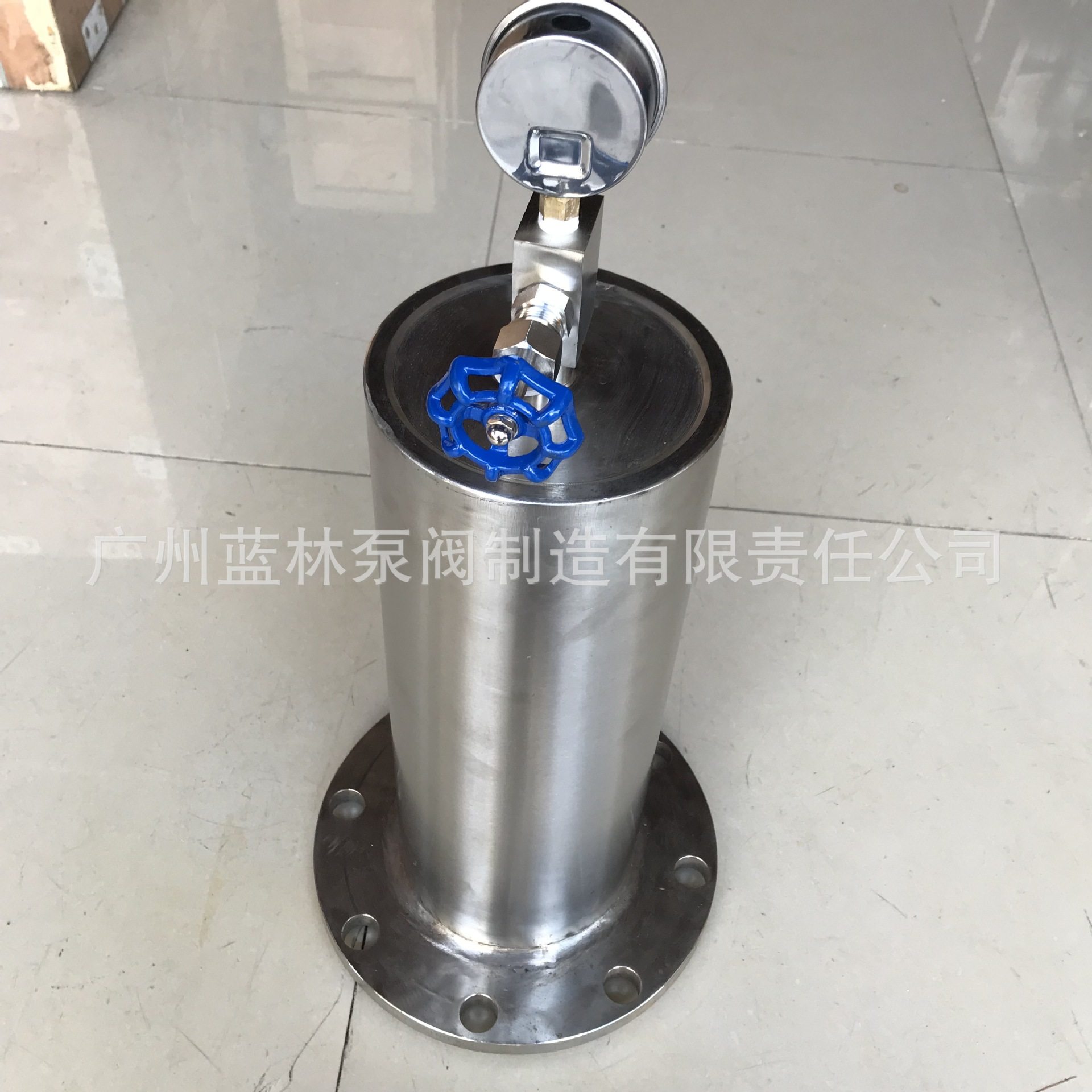 现货供应水锤消除器 水锤吸纳器 碳钢吸纳器 DN100 DN150 DN200,标准件/零部件/工业耗材,其他车间设备,淘宝优惠券,粉丝福利购,淘宝优惠卷