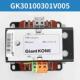 议价电梯变压器KM51096259V002 V001 GK30100301V005适用通力电梯