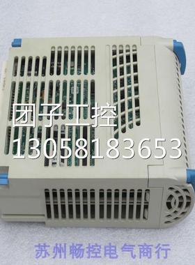 西屋OVATION模块1C31233G04 IC31233G04 询价