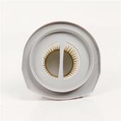 包邮 ING吸尘器G3006滤芯HEPA配件适配推杆吸尘机G3001海帕过滤网