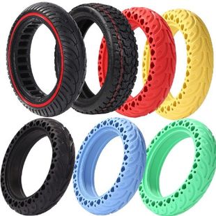 M365 Tires Pro Scooter 8.5inch Electric for