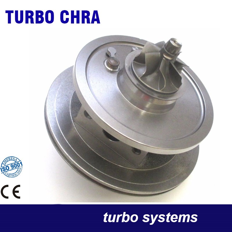 kp35 turbo cartridge 5435 970 0047 5435 988 0047 970 0041 00