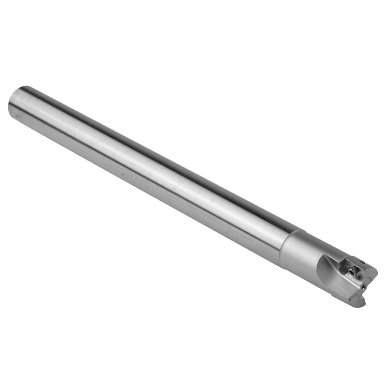 1PCS BAP300R C10-10-120 C12-12-130 C16-16-150 C20-20-150 C20
