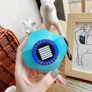 Cute Digimon Monster Agumon Digivice Koromon V mon Mochimon