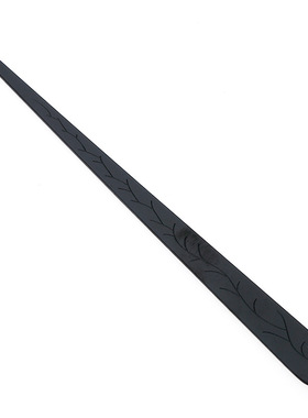 1pcs Candle Fire Extinguisher/hook Candle Making Accessories