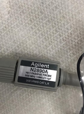 N28962B安捷伦150兆示波器监视器,功能,拍前需询价,标价不是售价