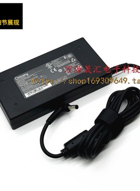 机械师T58-T3 F117-B VG65电源配接器神舟战神Z7M-CT7NK充电线