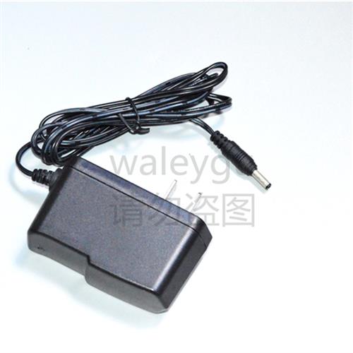 Qingfire 晴火 QF-F618  SY-728 强光手电筒 626 头灯 充电器