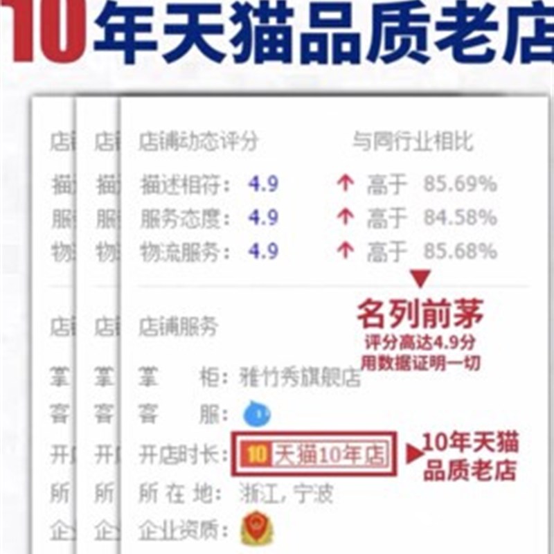 蒸饭柜 商用蒸包炉电蒸箱N全自动 燃气小型蒸饭车机食堂蒸锅