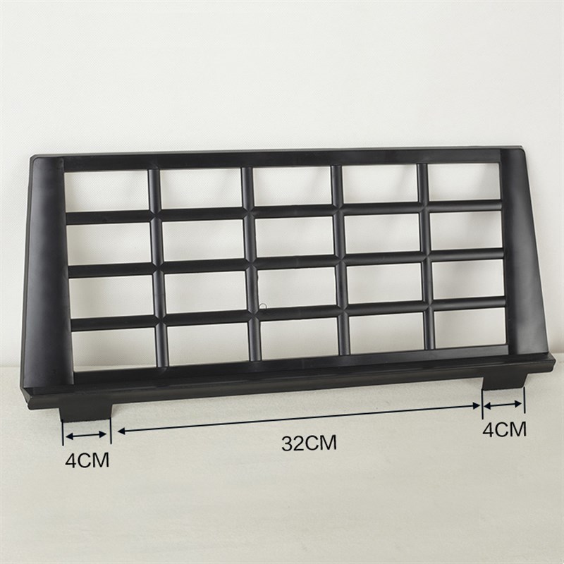 原装新韵电子琴谱架 书架立架 琴谱支架 歌谱架子琴谱挡板乐谱台