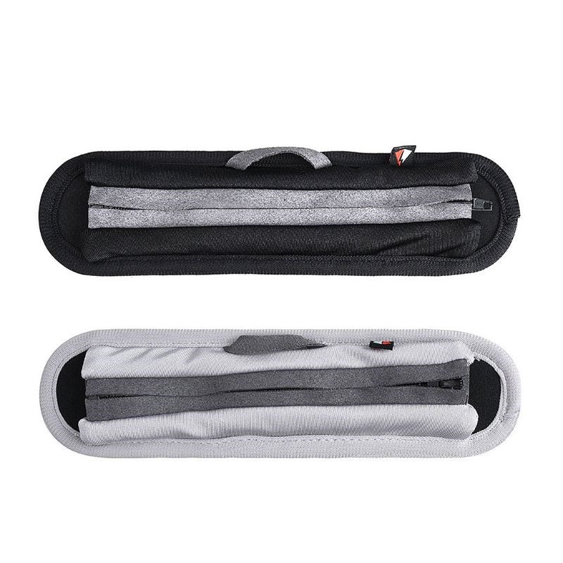 *high quality Universal Full Closure Headphone Headband Cove