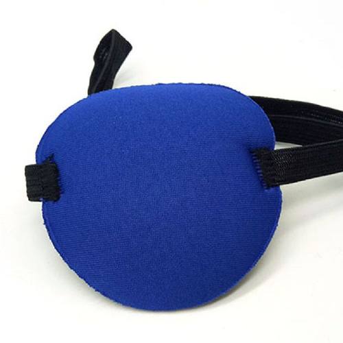 5pcs Correction Blinder Adjustable Elastic Durable Blinder