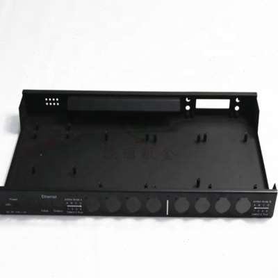 铝合金机架钣金机柜工业铝材机架4040铝挤型材料框架支架加工定制