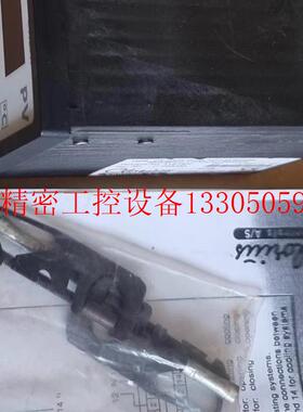 议价Clorius科罗里斯温控器ER 2000现货议价