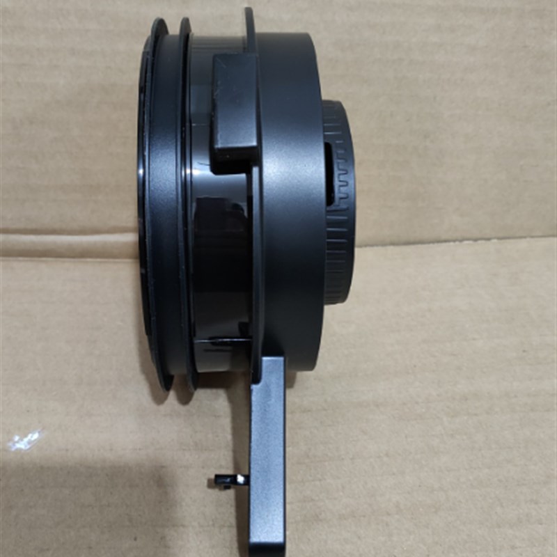 破壁机器配件MJ-BL1321A/ BL1339A/ PB13E235杯盖