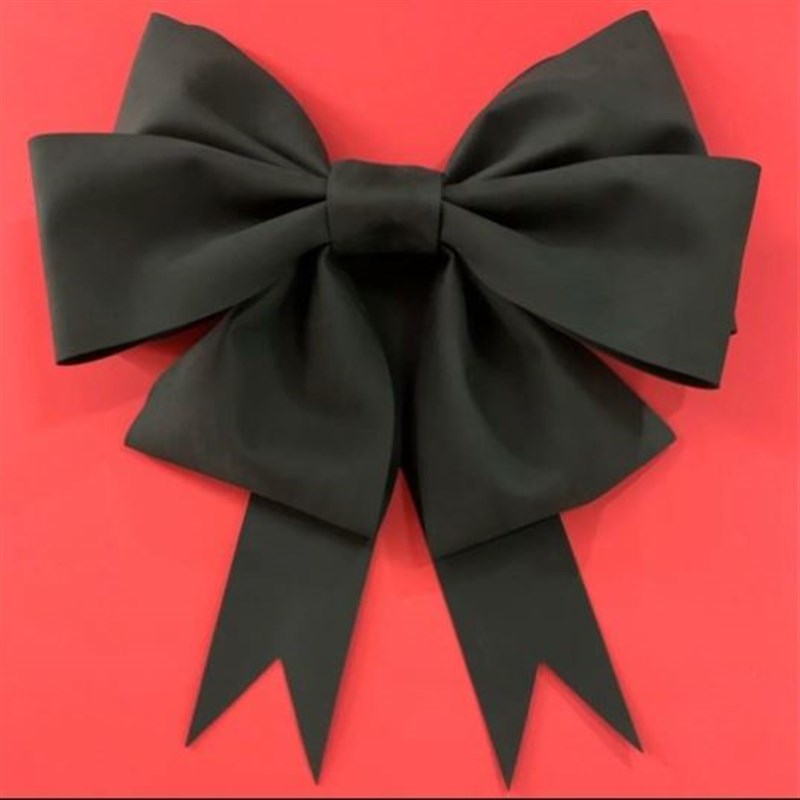 2毫米1米X2米EVa海绵纸手工蝴蝶结Ins网红小ACE结材料婚礼布置