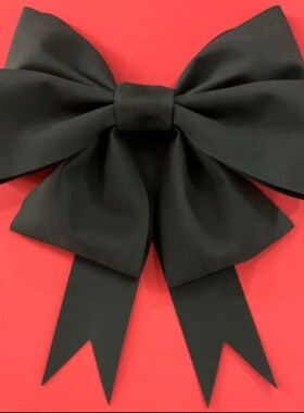 2毫米1米X2米EVa海绵纸手工蝴蝶结Ins网红小ACE结材料婚礼布置