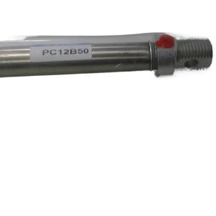 原装 PC12B50新恭气缸SHAKOMA12X50现货