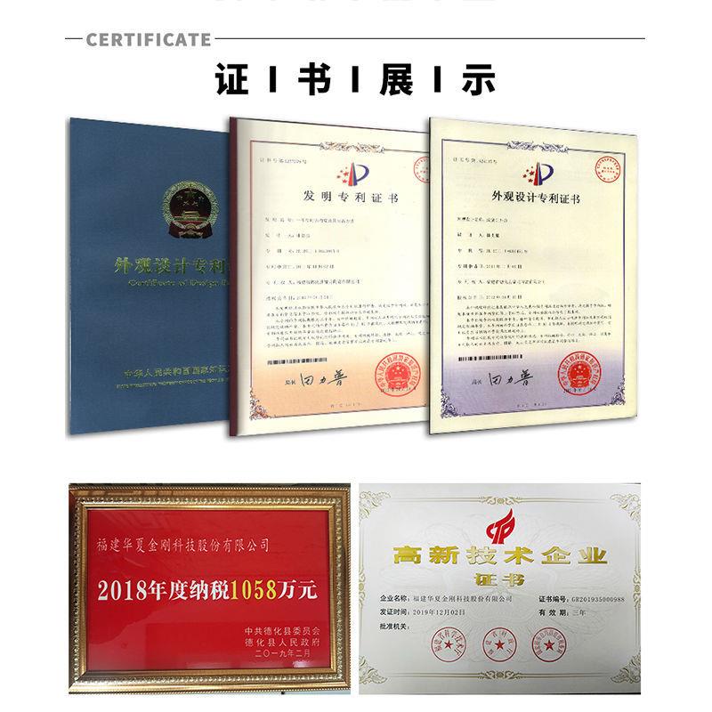 砂锅炖锅家用陶瓷锅燃气煲汤锅沙锅耐高温炖肉卤煮焖