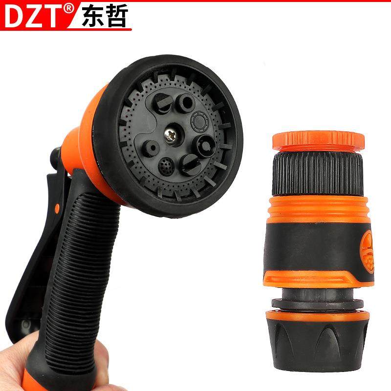 高压园林灌溉水枪气鼓水鼓洗车鼓汽车洗车设备自动伸缩卷管器工具,汽车零部件/养护/美容/维保,洗车卷管器,淘宝优惠券,粉丝福利购,淘宝优惠卷