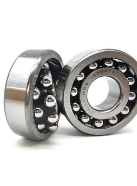 哈尔滨轴承1214ATN1215ATN1216ATN12171218ATN调心