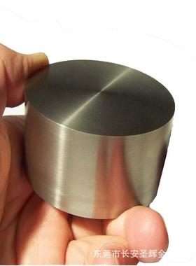 现货日本进口SUS60(17-4PH)沉淀硬化不锈钢棒磨光圆钢固溶圆棒