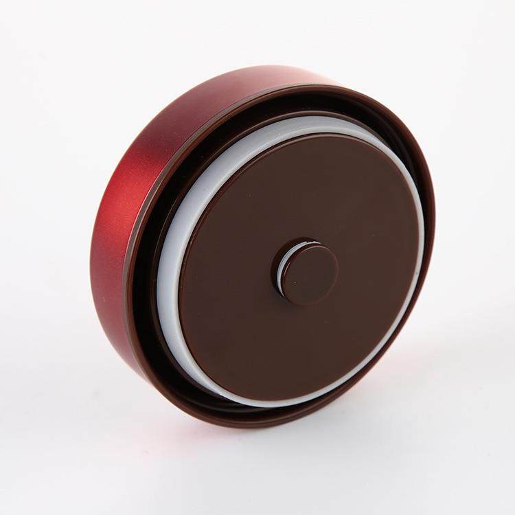 保温壶焖烧罐316高真空不锈钢罐闷烧壶闷烧杯保温饭盒,餐饮具,保冷/保温杯,淘宝优惠券,粉丝福利购,淘宝优惠卷