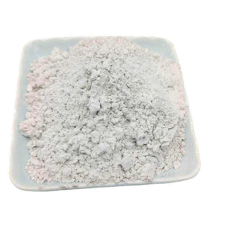 矿渣粉S95级矿粉S105矿渣粉厂家直供混凝土用高校研究用高炉矿渣