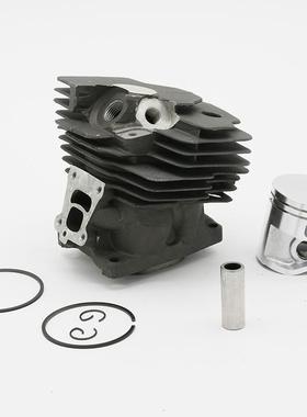适用STIHL斯蒂尔MS362气缸总成362动力组件47mm活塞套缸Cylinder