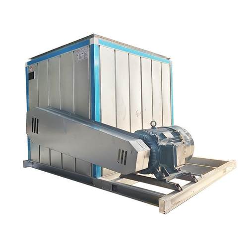 3C消防排烟风机箱离心式管道风机箱低噪音外转子柜式排风风机箱