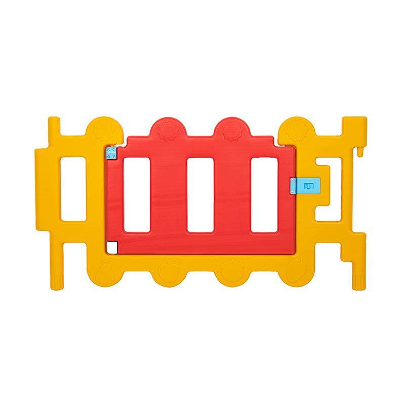 幼儿园儿童乐园游戏围栏室内婴儿安全栏宝宝地上爬爬垫防护栏,玩具/童车/益智/积木/模型,游戏围栏,淘宝优惠券,粉丝福利购,淘宝优惠卷