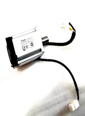 MADKT1505CA1MADKT1505CA1MADKT1505CA1伺服电机现货承接维修业