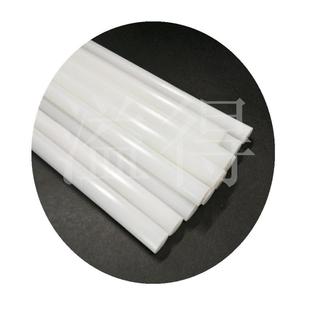 厂家供应高粘力低温EVA热熔胶棒专为难粘材料使用