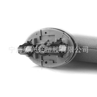 11年副驾驶 凯美瑞米色灰色遮阳板适合07 ebay爆款 老款