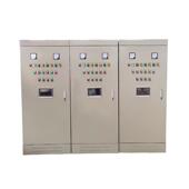 一控三全变频控制柜恒压供水变频控制柜低压脉冲控制柜喷泉控制柜