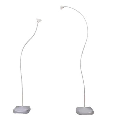 创意节庆派对装扮道具铝塑管可塑形拱门气球支架结婚场地装饰