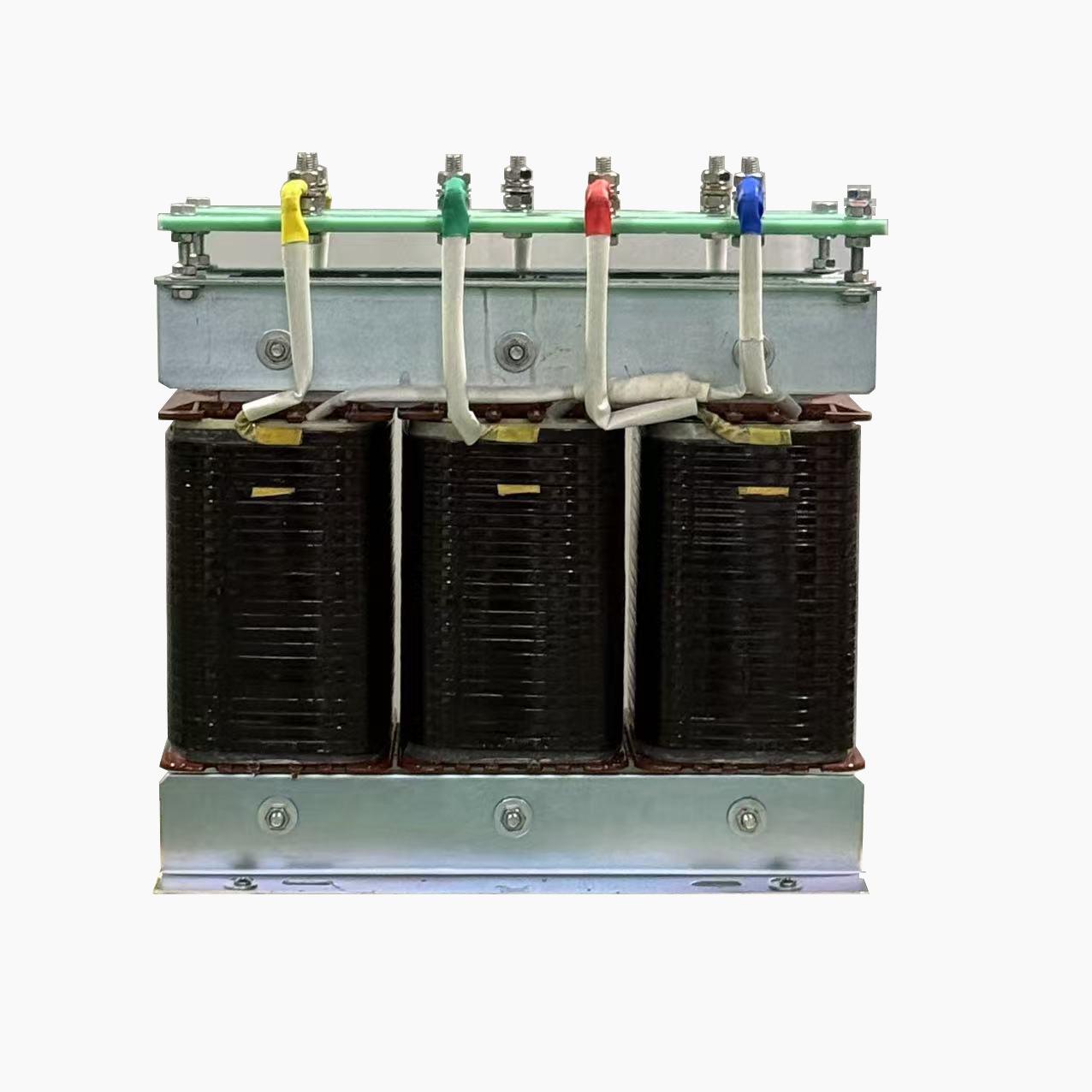 -10kva800V变400v三相隔离变压器0.8/0.4kv10kva箱变控制变压器
