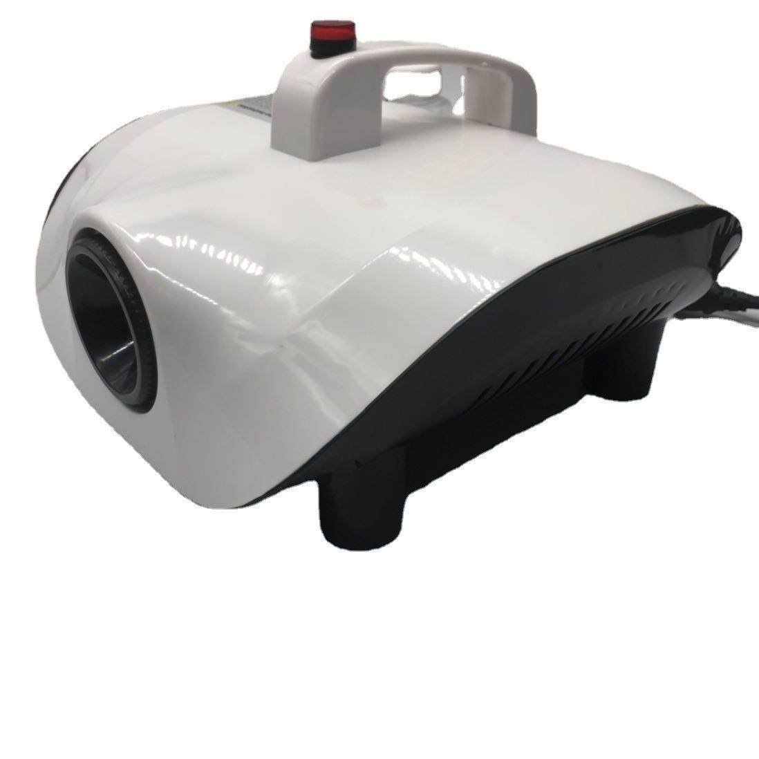 汽车雾化消毒机车用室内空调雾化消毒机杀菌消毒除异味除甲醛机