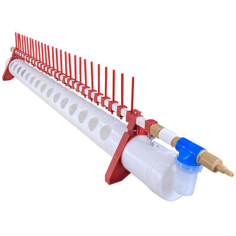 家禽自动饮水器鸡用饮水槽喂水喝水鸭子鹅养殖设备鸡厂普拉松水壶,农机/农具/农膜,农用防护器具,淘宝优惠券,粉丝福利购,淘宝优惠卷