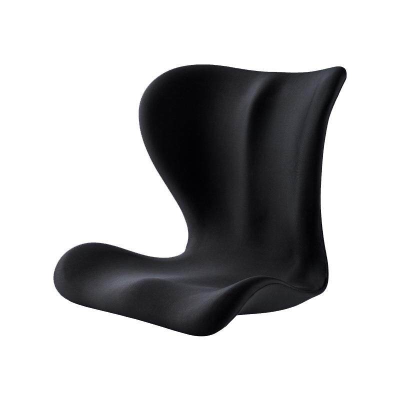 办公室腰靠汽车靠垫椅子记忆棉腰垫防驼背久坐不累护腰椎孕妇靠背,居家布艺,抱枕被,淘宝优惠券,粉丝福利购,淘宝优惠卷