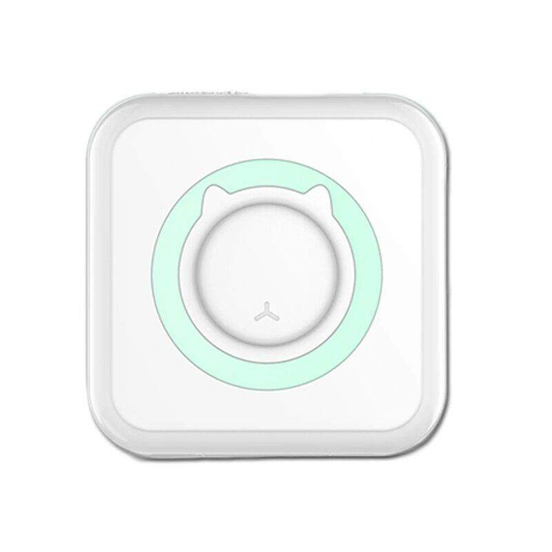 工厂便携式迷你打印机热敏蓝牙手机照片小型口袋错题打印,办公设备/耗材/相关服务,餐饮/外卖打印机,淘宝优惠券,粉丝福利购,淘宝优惠卷