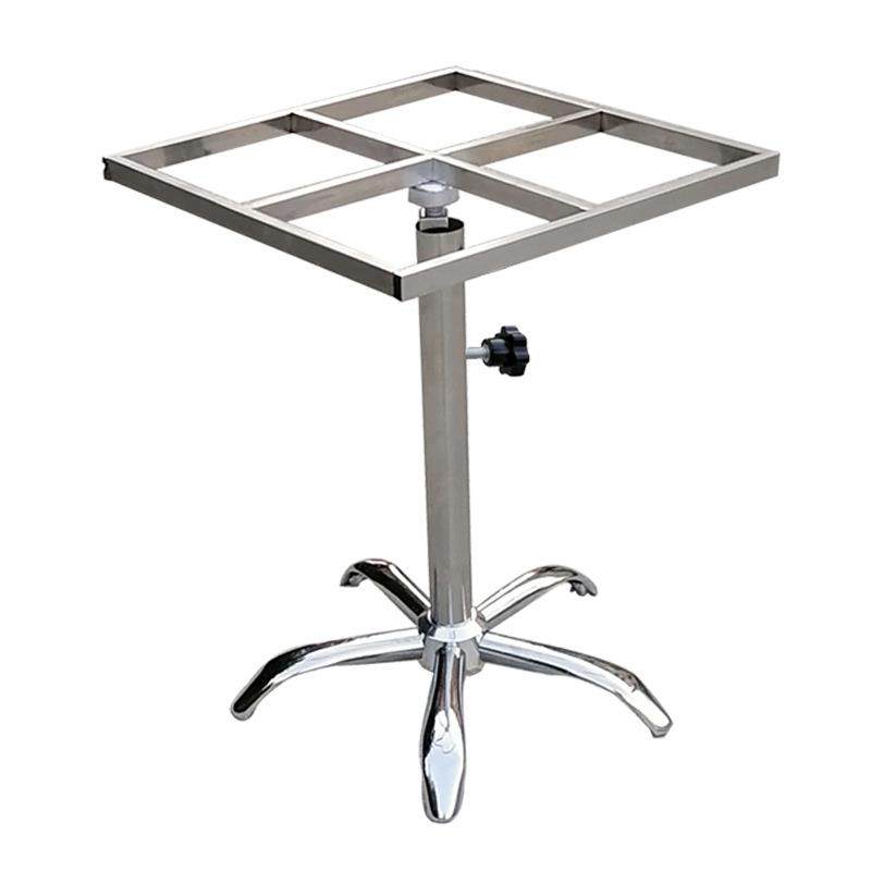 东莞源头厂家直销喷油台转盘支架不锈钢喷油漆支架现货供应,基础建材,层板拖,淘宝优惠券,粉丝福利购,淘宝优惠卷